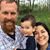 Marilu Latham's profile image
