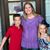 Angie Spencer Mays's profile image