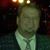 Randy Ubriaco Sr.'s profile image