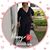 Linda Topps Lawrence's profile image