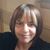 Regina Humphrey-Black's profile image