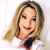 Rachel Groff's profile image