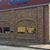 Bates Ford Quick Lane Tire and Auto Center's profile image