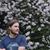 Simon Jon Lynes's profile image