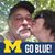 Don Van Tassel's profile image