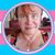 Tara Breckenridge's profile image