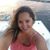 Stephanie Godfrey's profile image