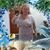Tina Needham's profile image