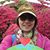 Wiangket Wirat's profile image