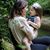 Dannielle Chaffin's profile image