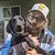 Steve Lein's profile image