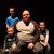 Brian Thaxton's profile image