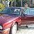 Lisa Spaccio's profile image