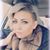 Katie Ann Hill's profile image