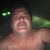 Craig Fish's profile image