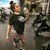 Gracie Vazquez Neri's profile image