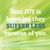 Kimberly Giles's profile image