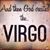 Mary Ann Sadek's profile image