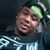 Ladonna Jones's profile image