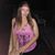 Julia Rosanne Gahan's profile image