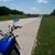 R. Steven Bramblett's profile image