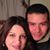 Eric Flores's profile image
