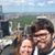 Jackie Dossett Hines's profile image