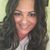 Gina Lucia's profile image