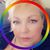 Patricia Dempsey Dickenson's profile image