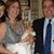 Maribel Ramos Garrett's profile image
