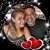 Nora Alvarez's profile image