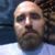 Brent Nobles's profile image