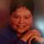 Norma Fryer Cato's profile image