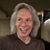 Thomas Jacobs's profile image