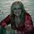 Ana Elsa Garcia's profile image