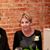 Susan Rockers-Wittkopp's profile image