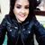 Ana Cristina Ramirez Cisneros's profile image
