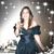 Angela L. Beck's profile image