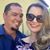Kaitlin Peitz's profile image