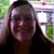 Dian Sweaney's profile image