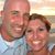 Ken Hathaway's profile image