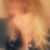 Cynthia Lee's profile image