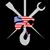 Chris Coonrod's profile image