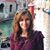 Angela Groover Chu's profile image