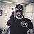 Dustin Black's profile image