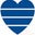 HCR ManorCare's profile image
