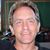 Jim Corsiglia's profile image