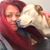 Diana Francher's profile image