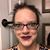 Sarah Marie Nygaard's profile image