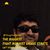 Karthik Krishnamurthy's profile image